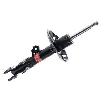 KYB® - Excel-G™ Front Driver Side Twin-Tube Strut