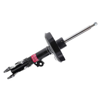 KYB® - Excel-G™ Front Passenger Side Twin-Tube Strut