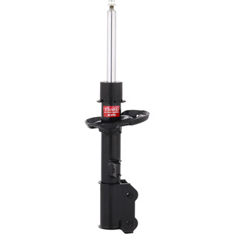 KYB® - Excel-G™ Front Driver Side Strut