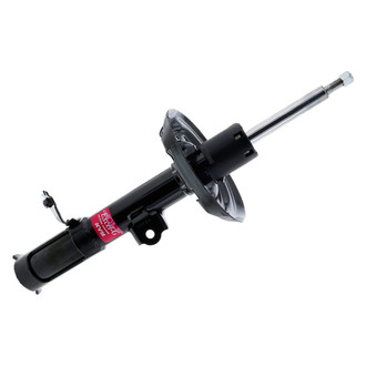 KYB® - Excel-G™ Front Passenger Side Twin-Tube Strut