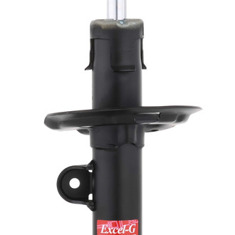 KYB® - Excel-G™ Series Shock Absorbers