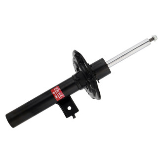 KYB® - Excel-G™ Front Passenger Side Twin-Tube Strut