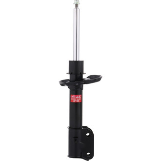 KYB® - Excel-G™ Front Passenger Side Strut