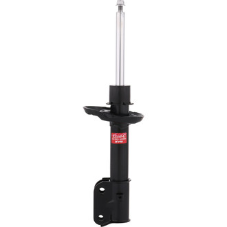 KYB® - Excel-G™ Front Driver Side Strut