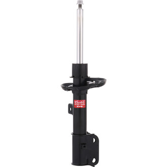 KYB® - Excel-G™ Front Passenger Side Strut