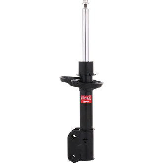 KYB® - Excel-G™ Series Shock Absorbers