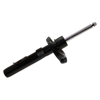 KYB® - Excel-G™ Front Passenger Side Twin-Tube Strut
