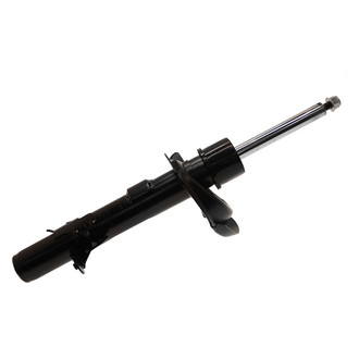 KYB® - Excel-G™ Front Driver Side Twin-Tube Strut