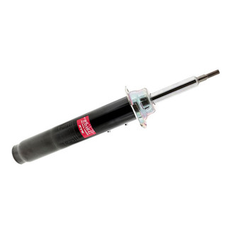 KYB® - Excel-G™ Front Driver Side Twin-Tube Strut