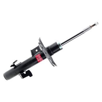 KYB® - Excel-G™ Front Passenger Side Twin-Tube Strut