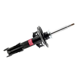 KYB® - Excel-G™ Series Shock Absorbers