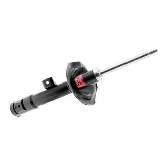 KYB® - Excel-G™ Front Driver Side Twin-Tube Strut