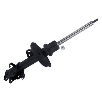 KYB® - Excel-G™ Front Passenger Side Twin-Tube Strut