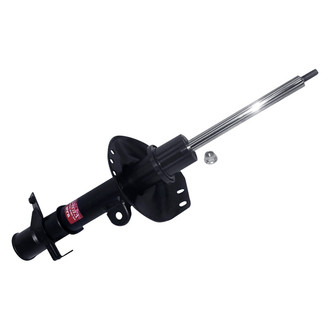 KYB® - Excel-G™ Front Driver Side Twin-Tube Strut