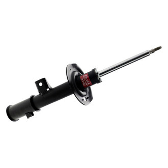 KYB® - Excel-G™ Front Passenger Side Twin-Tube Strut