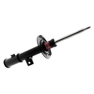 KYB® - Excel-G™ Front Driver Side Twin-Tube Strut