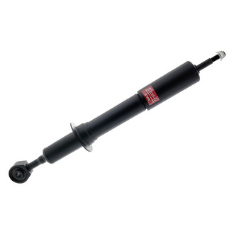 KYB® - Gas-a-Just™ Series Shocks Absorber