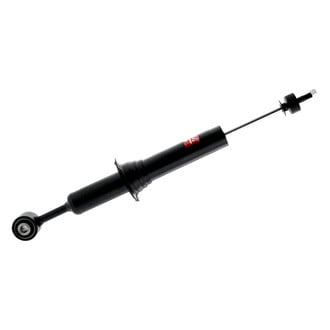KYB® - Excel-G™ Front Driver or Passenger Side Twin-Tube Strut