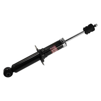 KYB® - Excel-G™ Rear Driver or Passenger Side Twin-Tube Strut
