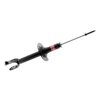 KYB® - Excel-G™ Rear Driver or Passenger Side Twin-Tube Strut