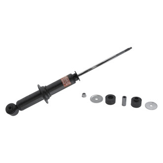 KYB® - Excel-G™ Rear Driver or Passenger Side Twin-Tube Strut