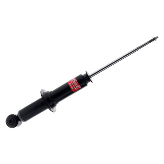 KYB® - Excel-G™ Rear Driver or Passenger Side Twin-Tube Strut