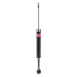 KYB® - Excel-G™ Rear Driver or Passenger Side Twin-Tube Shock Absorber