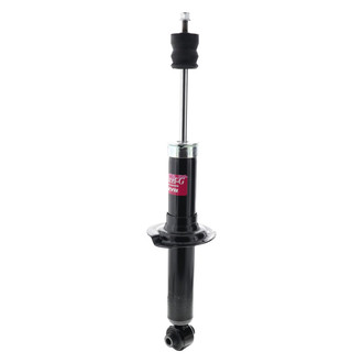 KYB® - Excel-G™ Series Shock Absorbers