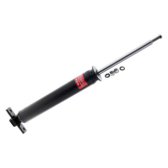 KYB® - Excel-G™ Series Shock Absorbers