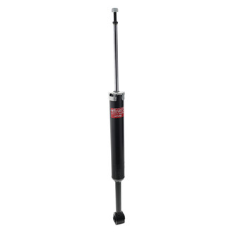 KYB® - Excel-G™ Series Shock Absorbers