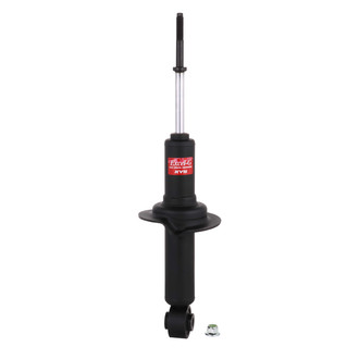 KYB® - Excel-G™ Front Driver or Passenger Side Twin-Tube Strut