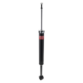 KYB® - Excel-G™ Rear Twin-Tube Shock Absorber
