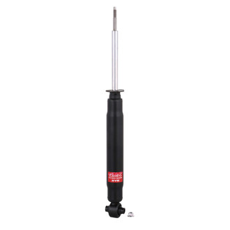 KYB® - Excel-G™ Series Shock Absorbers