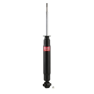KYB® - Excel-G™ Series Shock Absorbers