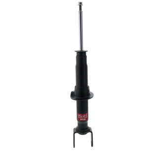 KYB® - Excel-G™ Series Shock Absorbers