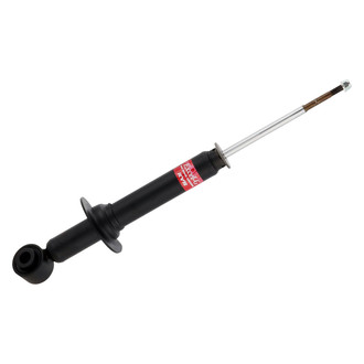 KYB® - Excel-G™ Series Shock Absorbers