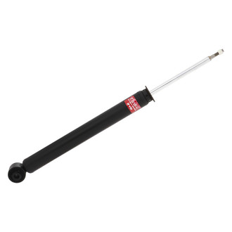 KYB® - Excel-G™ Series Shock Absorbers