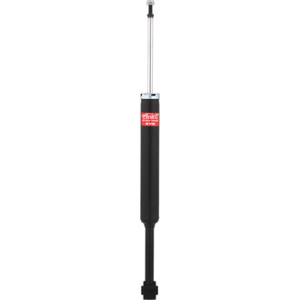KYB® - Excel-G™ Rear Driver or Passenger Side Shock Absorber