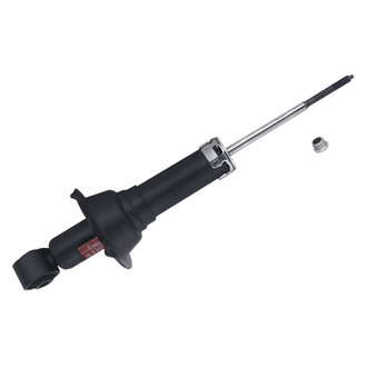 KYB® - Excel-G™ Rear Driver or Passenger Side Twin-Tube Strut