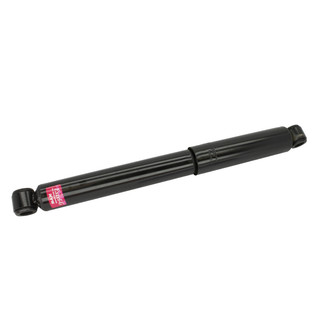 KYB® - Excel-G™ Series Shock Absorbers