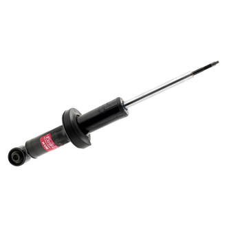 KYB® - Excel-G™ Front Driver or Passenger Side Twin-Tube Strut