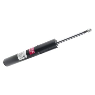 KYB® - Excel-G™ Series Shock Absorbers