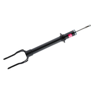 KYB® - Excel-G™ Front Driver or Passenger Side Twin-Tube Strut