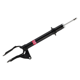KYB® - Excel-G™ Front Passenger Side Twin-Tube Strut