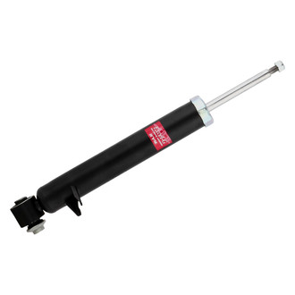 KYB® - Excel-G™ Series Shock Absorbers