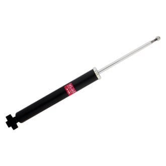 KYB® - Excel-G™ Series Shock Absorbers