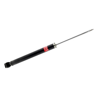 KYB® - Excel-G™ Rear Driver or Passenger Side Twin-Tube Shock Absorber