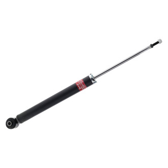 KYB® - Excel-G™ Rear Driver or Passenger Side Twin-Tube Shock Absorber