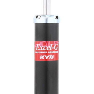 KYB® - Excel-G™ Series Shock Absorbers