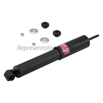 KYB® - Excel-G™ Series Shock Absorbers